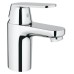 Смеситель для раковины Grohe Eurosmart cosmopolitan S-Size 32824000