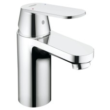 Смеситель для раковины Grohe Eurosmart cosmopolitan S-Size 32824000