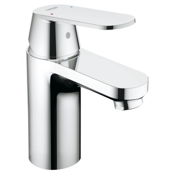 Смеситель для раковины Grohe Eurosmart cosmopolitan S-Size 32824000