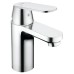Смеситель для раковины Grohe Eurosmart cosmopolitan S-Size 32824000 Смеситель для раковины Grohe Eurosmart cosmopolitan S-Size 32824000