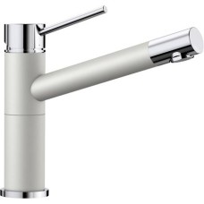 Керамограніт Sanchis Trend Nacar Rc 60х120 см