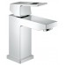 Смеситель для раковины Grohe Eurocube S-Size 23132000