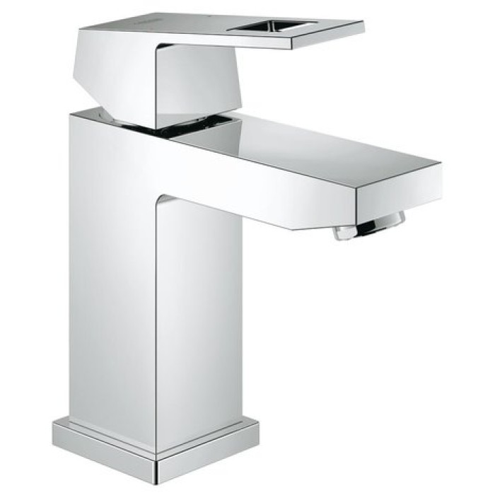 Смеситель для раковины Grohe Eurocube S-Size 23132000