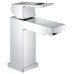Смеситель для раковины Grohe Eurocube S-Size 23132000