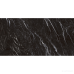 Керамогранит Peronda Marquina BLACK/NAT/R 12×1510×755 под мрамор