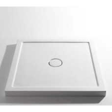 Душевой поддон Cielo Sessanta 100x80