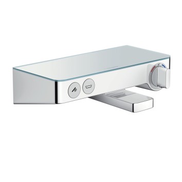 Термостат для ванны Hansgrohe ShowerTablet Select 300 (13151400)