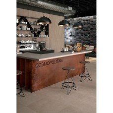 Керамогранит Керамогранит MIRAGE Glocal GC 08 SP SQ CHAMOIS 9×800×800 под бетон