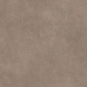 Керамограніт Mirage Glocal Gc 08 Sp Sq Chamois 80x80 см