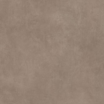 Керамограніт Mirage Glocal Gc 08 Sp Sq Chamois 80x80 см