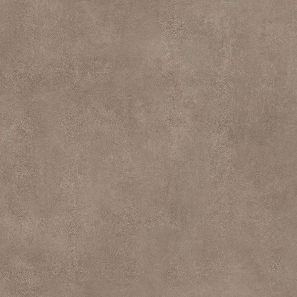 Керамогранит Керамогранит MIRAGE Glocal GC 08 SP SQ CHAMOIS 9×800×800 под бетон