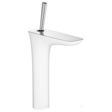 Смеситель для раковины Hansgrohe PuraVida 200 15081400