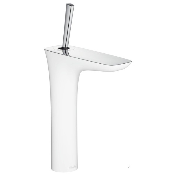 Смеситель для раковины Hansgrohe PuraVida 200 15081400