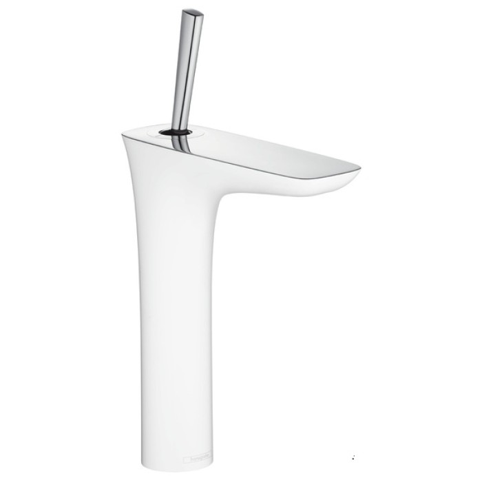 Смеситель для раковины Hansgrohe PuraVida 200 15081400