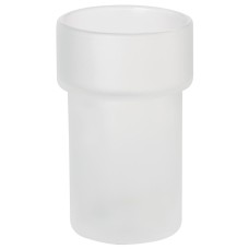 Стакан для зубных щеток Grohe Veris (40390000)