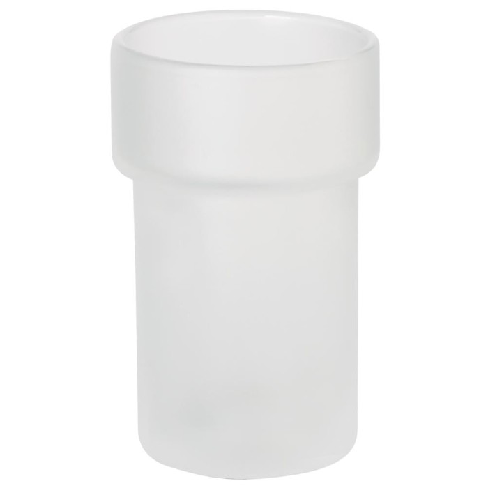 Стакан для зубных щеток Grohe Veris (40390000)