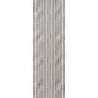 Плитка VENIS Whites SYDNEY SILVER 9×1000×333 для ванной и кухни