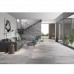Керамогранит ARGENTA ODINE SILVER 10×1200×600 под камень