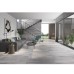Керамогранит ARGENTA ODINE SILVER 10×1200×600 под камень Керамогранит ARGENTA ODINE SILVER 10×1200×600 под камень