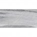 Керамогранит ARGENTA ODINE SILVER 10×1200×600 под камень