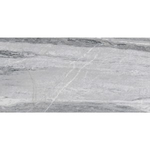 Керамограніт Argenta Odine Silver 60x120 см