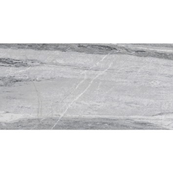 Керамограніт Argenta Odine Silver 60x120 см
