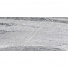 Керамограніт Argenta Odine Silver 60x120 см