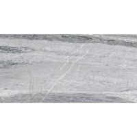 Керамограніт Argenta Odine Silver 60x120 см
