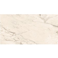 Керамограніт Imola The Room Cre Dl6 12 Rm 60x120 см