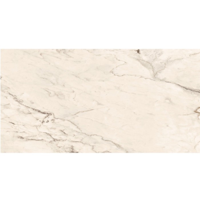 Керамогранит Imola The room CRE DL6 12 RM 6×1200×600 под мрамор