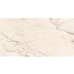 Керамогранит Imola The room CRE DL6 12 RM 6×1200×600 под мрамор