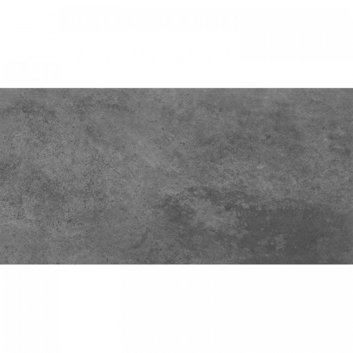 Керамогранит CERRAD GRES TACOMA GREY RECT 8×597×1197