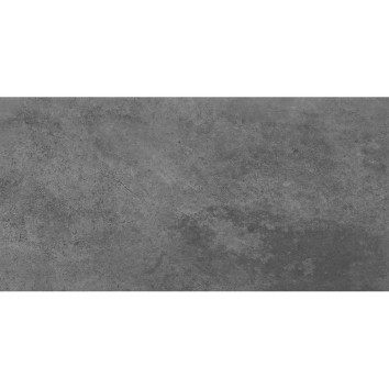 Керамограніт Cerrad Tacoma Gres Grey Rect 59,7х119,7 см