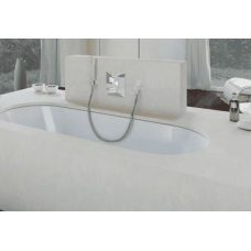 Термостатический смеситель Grohe Allure Brilliant 19792000