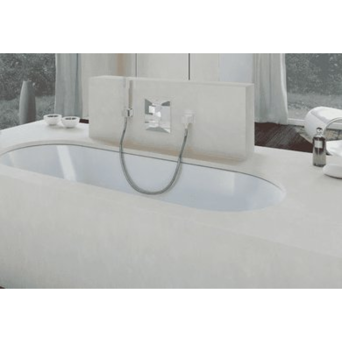 Термостатический смеситель Grohe Allure Brilliant 19792000 Термостатический смеситель Grohe Allure Brilliant 19792000