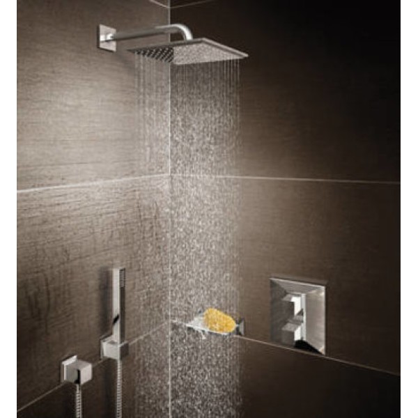 Термостатический смеситель Grohe Allure Brilliant 19792000