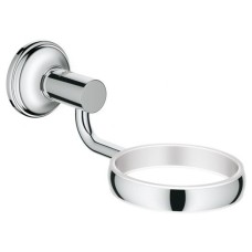 Grohe Essentials Authentic Держатель (40652001)
