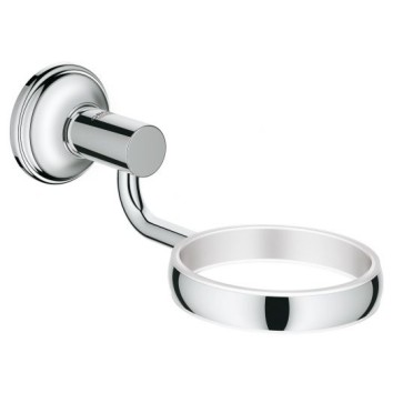 Grohe Essentials Authentic Держатель (40652001)