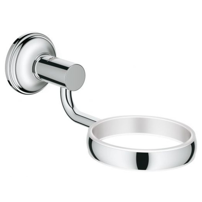 Grohe Essentials Authentic Держатель (40652001)