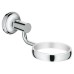 Grohe Essentials Authentic Держатель (40652001)