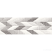 Плитка Opoczno French Braid INSERTO WOOL 11×890×290