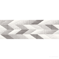 Плитка Opoczno French Braid INSERTO WOOL 11×890×290