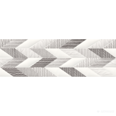 Плитка Opoczno French Braid INSERTO WOOL 11×890×290