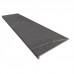 Ступени EXAGRES PELDANO RECTO ALBAROC HULLA 12×1200×330