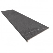 Ступени EXAGRES PELDANO RECTO ALBAROC HULLA 12×1200×330