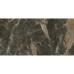 Керамогранит Інтеркерама ARDESIA 34 032 коричневый темный