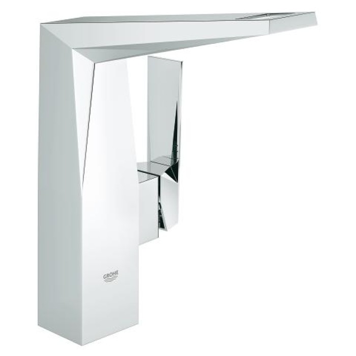 Смеситель для раковины Grohe Allure Brilliant L-Size 23112000