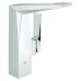 Смеситель для раковины Grohe Allure Brilliant L-Size 23112000