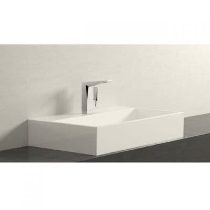 Смеситель для раковины Grohe Allure Brilliant L-Size 23112000