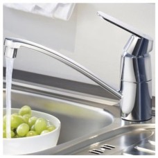 Смеситель для мойки Grohe Eurosmart Cosmopolitan 31161000